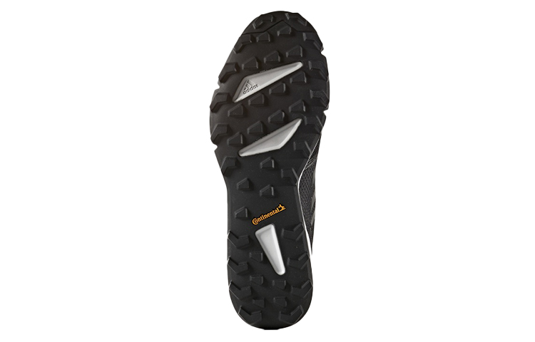 Purchase (W) adidas Terrex Agravic Speed ''Zwart Wit Grijs'' BB1960