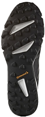(W) adidas Terrex Agravic Speed 'Hitam Putih Kelabu' BB1960 Purchase (W) adidas Terrex Agravic Speed 'Hitam Putih Kelabu' BB1960