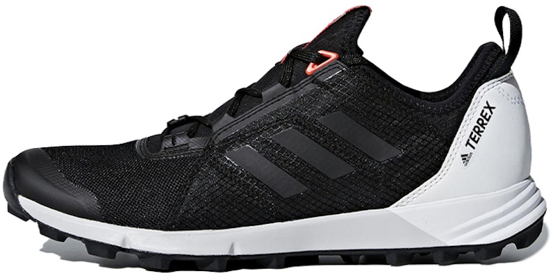 (W) adidas Terrex Agravic Speed 'Core Black' Hitam CM7587 Buy (W) adidas Terrex Agravic Speed 'Core Black' Hitam CM7587