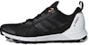 (W) adidas Terrex Agravic Speed 'Core Black' Hitam CM7587