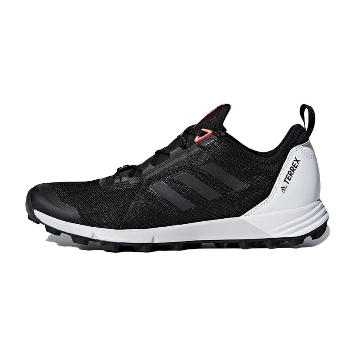 Sepatu Terrex Speed Ld Bd7723 Beli (Women) Adidas Terrex Agravic