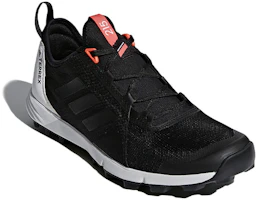 Lookbook adidas Terrex Agravic Speed 女款 黑白粉轉換為台灣市場的產品名稱:
adidas Terrex Agravic Speed 女性版 黑白粉紅