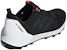 (W) adidas Terrex Agravic Speed 'Core Black' Hitam CM7587