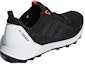 Shop (W) adidas Terrex Agravic Speed 'Core Black' Hitam CM7587