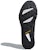 (W) adidas Terrex Agravic Speed 'Core Black' Hitam CM7587