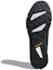 Details for (W) adidas Terrex Agravic Speed 'Core Black' Hitam CM7587