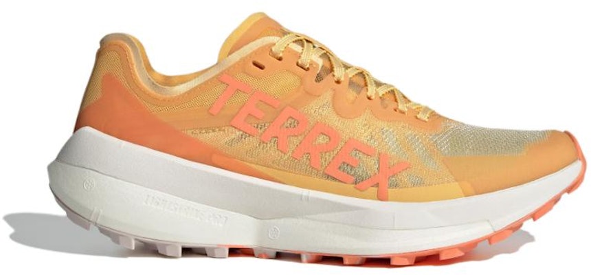 (Women) adidas Terrex Agravic Speed 'Semi Spark Putty Mauve' IE7669 Order (Women) adidas Terrex Agravic Speed 'Semi Spark Putty Mauve' IE7669