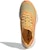 (W) adidas Terrex Agravic Speed 'Semi Spark Putty Mauve' Lelaki Wanita IE7669