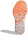 (W) adidas Terrex Agravic Speed 'Semi Spark Putty Mauve' Lelaki Wanita IE7669