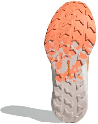 (Women) adidas Terrex Agravic Speed 'Semi Spark Putty Mauve' IE7669 Shop (Women) adidas Terrex Agravic Speed 'Semi Spark Putty Mauve' IE7669