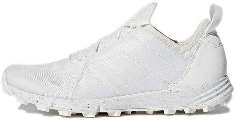 (W) adidas Terrex Agravic Speed 'Putih' CQ1766 Buy (W) adidas Terrex Agravic Speed 'Putih' CQ1766
