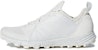 (W) adidas Terrex Agravic Speed 'Putih' CQ1766