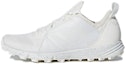 Buy (W) adidas Terrex Agravic Speed 'Putih' CQ1766