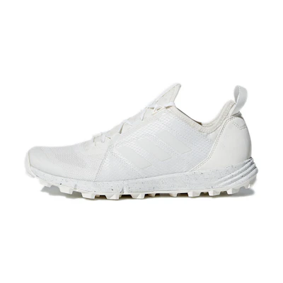 (W) adidas Terrex Agravic Speed 'White'
