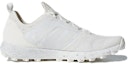 Order (W) adidas Terrex Agravic Speed 'Putih' CQ1766