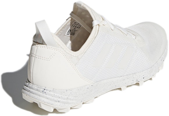 (W) adidas Terrex Agravic Speed 'Putih' CQ1766 Shop (W) adidas Terrex Agravic Speed 'Putih' CQ1766