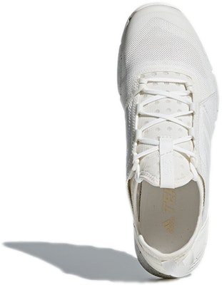 (W) adidas Terrex Agravic Speed 'Putih' CQ1766 Purchase (W) adidas Terrex Agravic Speed 'Putih' CQ1766