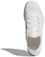 Purchase (W) adidas Terrex Agravic Speed 'Putih' CQ1766
