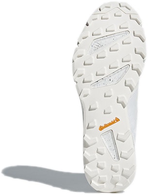 (W) adidas Terrex Agravic Speed 'Putih' CQ1766 Details for (W) adidas Terrex Agravic Speed 'Putih' CQ1766