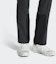 Sizing (W) adidas Terrex Agravic Speed 'Putih' CQ1766