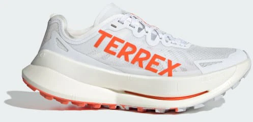 women-adidas-terrex-agravic-speed-ultra-trail-running-shoes-cloud-white-impact-orange-dash-grey-ih-3767