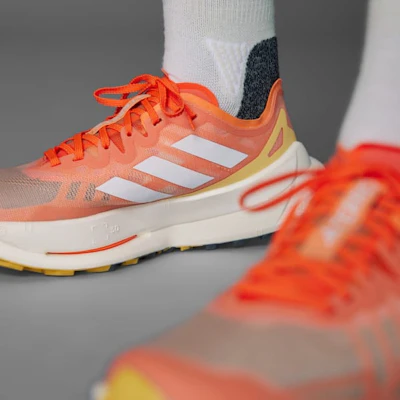 (W) adidas Terrex Agravic Speed Ultra Trail Running Amber Tint/Blanco Cristal/Semi Spark IF6597 Cheap (W) adidas Terrex Agravic Speed Ultra Trail Running Amber Tint/Blanco Cristal/Semi Spark IF6597