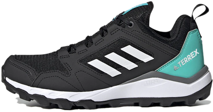 women-adidas-terrex-agravic-black-white-blue-fx-6981