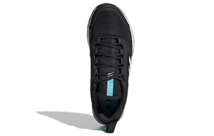 Purchase (W) adidas Terrex Agravic TR ''Schwarz Weiß Blau'' FX6981