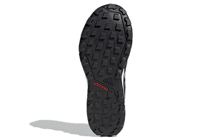 Details for (W) adidas Terrex Agravic TR ''Schwarz Weiß Blau'' FX6981