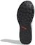Details for (W) adidas Terrex Agravic TR ''Schwarz Weiß Blau'' FX6981