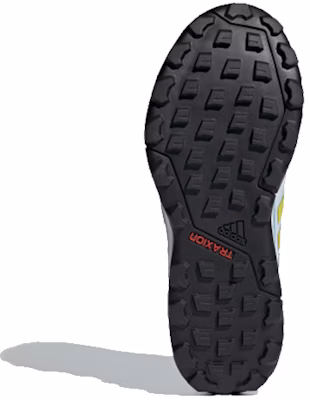 (Women) adidas Terrex Agravic TR 'Blue Yellow' FX7157 Details for (Women) adidas Terrex Agravic TR 'Blue Yellow' FX7157