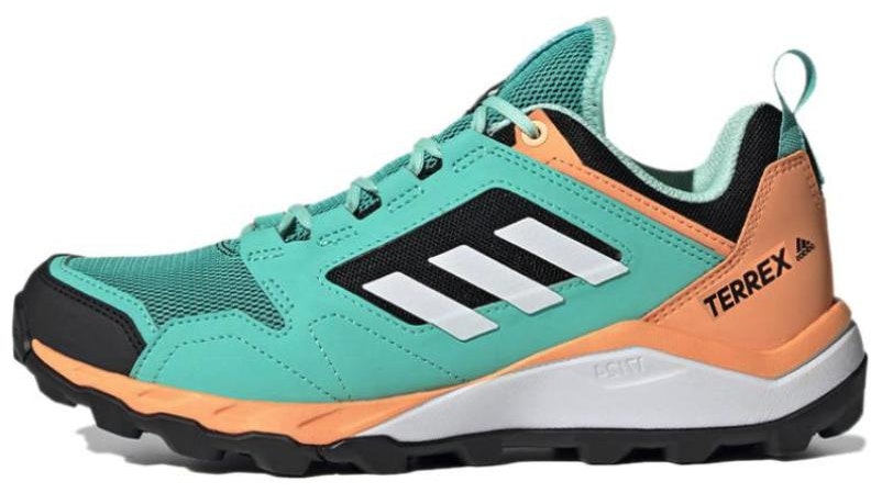 women-adidas-terrex-agravic-tr-blue-yellow-black-fx-6982