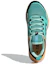 Purchase (W) adidas Terrex Agravic Tr ''Blauw Geel Zwart'' FX6982