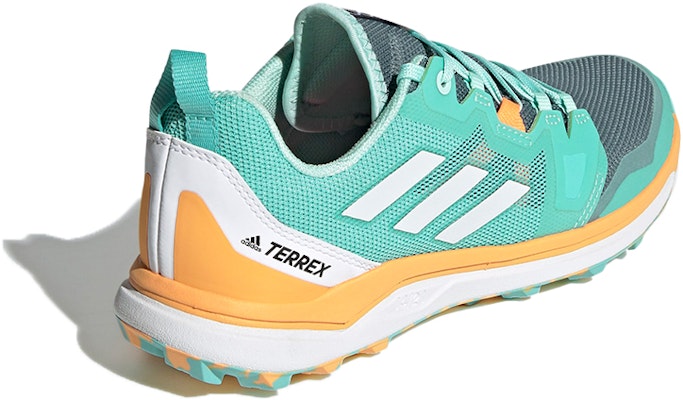 (Women) adidas Terrex Agravic TR 'Hazy Emerald' FX6977 Shop (Women) adidas Terrex Agravic TR 'Hazy Emerald' FX6977