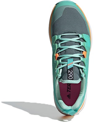 (Women) adidas Terrex Agravic TR 'Hazy Emerald' FX6977 Purchase (Women) adidas Terrex Agravic TR 'Hazy Emerald' FX6977