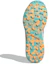 Details for (W) adidas Terrex Agravic TR ''Émeraude Voilée'' FX6977