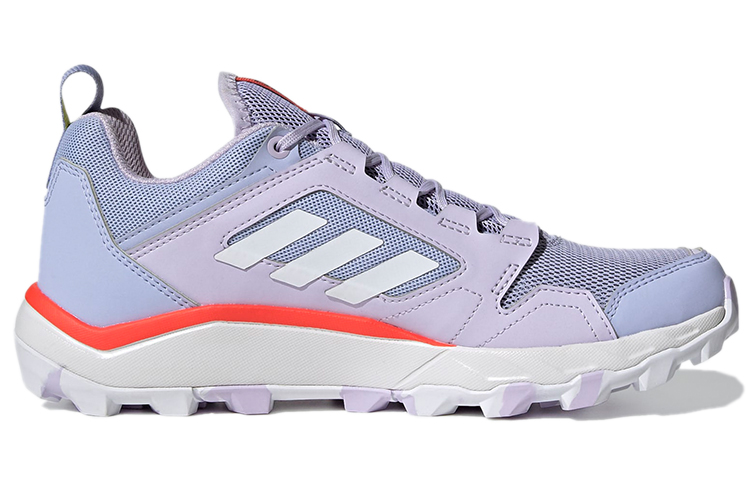 Order (W) adidas Terrex Agravic TR ''Viola'' FZ2643