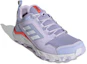 Lookbook (W) adidas Terrex Agravic TR ''Viola'' FZ2643