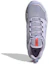 Purchase (W) adidas Terrex Agravic TR ''Viola'' FZ2643