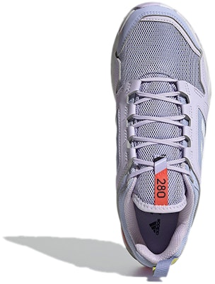 (Women) adidas Terrex Agravic TR 'Purple' FZ2643 Purchase (Women) adidas Terrex Agravic TR 'Purple' FZ2643