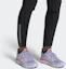 Sizing (W) adidas Terrex Agravic TR ''Viola'' FZ2643