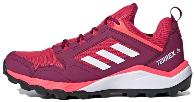 women-adidas-terrex-agravic-red-white-fv-2491