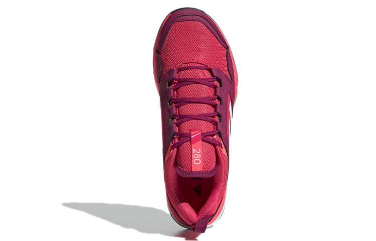 Purchase (W) adidas Terrex Agravic TR ''Rosso Bianco'' FV2491