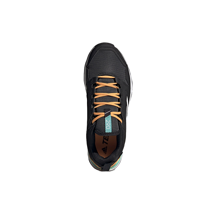 Purchase (W) adidas Terrex Agravic TR Gore-Tex ''Schwarz Hazy Orange'' FX7156