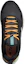 Purchase (W) adidas Terrex Agravic TR Gore-Tex ''Schwarz Hazy Orange'' FX7156