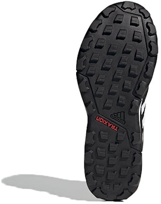 (Women) adidas Terrex Agravic TR Gore-Tex 'Black Hazy Orange' FX7156 Details for (Women) adidas Terrex Agravic TR Gore-Tex 'Black Hazy Orange' FX7156