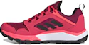 Buy (W) adidas Terrex Agravic Tr Gore-Tex Trail Running ''Rose Violet'' FV2490