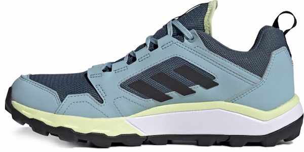 (W) adidas Terrex Agravic Tr Gore-Tex Trail Running 'Azul Verde' EF6882 Buy (W) adidas Terrex Agravic Tr Gore-Tex Trail Running 'Azul Verde' EF6882