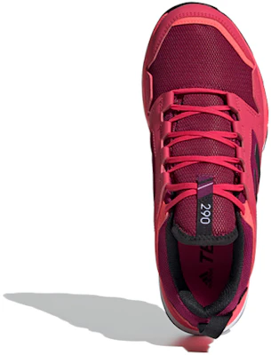 (W) adidas Terrex Agravic Tr Gore-Tex Trail Running ''Rose Violet'' FV2490 Purchase (W) adidas Terrex Agravic Tr Gore-Tex Trail Running ''Rose Violet'' FV2490