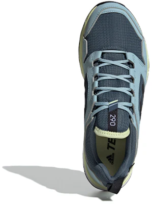 (W) adidas Terrex Agravic Tr Gore-Tex Trail Running ''Bleu Vert'' EF6882 Purchase (W) adidas Terrex Agravic Tr Gore-Tex Trail Running ''Bleu Vert'' EF6882